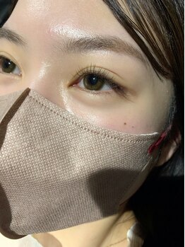 ナイア(nai'a)/カラーMIX フラットマット140本