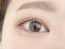 フィアラ 河原町店(Fiara)/パリジェンヌ