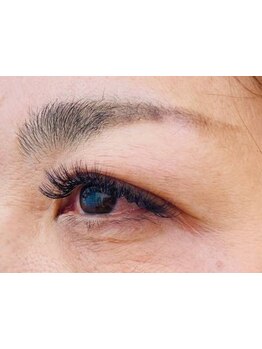 つけ放題メニューがある