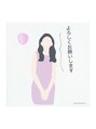 ペレボニータ(PELE BONITA) スタッフ