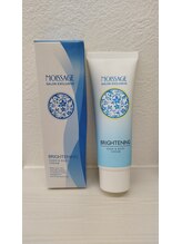 ネオビューティー(Neo beauty)/口コミ得点