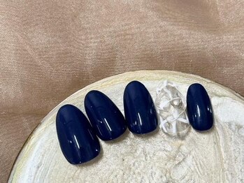 ニコルネイル(nicole nail)/H1585　check