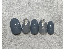 アミュレット 柳津店(AMULET)/4月定額　5500円(税込)