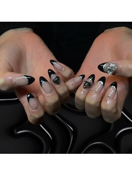 リノン(Linon)/王道フレンチ