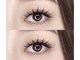 アヤアイラッシュサロン(Aya eyelash salon)の写真