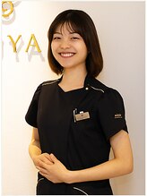 カグヤ(KAGUYA) 保 葉月