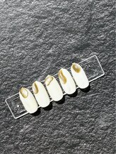 バイラキ(by laki)/6月キャンペーン