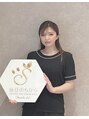 仙豆のちから 岡崎エルエル店 スタッフ 高須