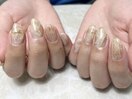 ニュアンス