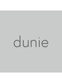 ロー 近鉄八尾(ROH)&nbsp;近鉄河内小阪駅に系列店、【dunie デュニ】がございます♪