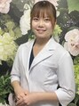 ルナステラ 七尾店 藤岡 朱里