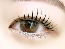 ペイジバイネオリーブ 吉祥寺店(Paige by Neolive)/パリジェンヌラッシュリフト