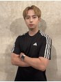 ミスプロ(M'spro) 伊藤 