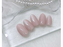 シンプル定額コース