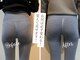 トレーニングジムスリーの写真