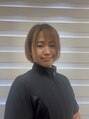 フィビッド 五反田(fivid) 廣林 美幸