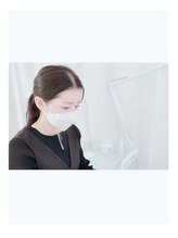 エクラ 西所沢店(eclat) 堀 
