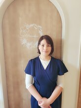 ハレア(HA LEA) KYOKO 