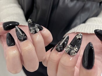 ワイワイ(yy)/キラキラ