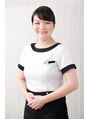 ラ コンシェル 三軒茶屋店/高橋【三軒茶屋店】