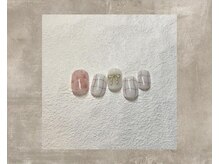 マルネイル 池袋店(MARU NAIL)/regular design ¥7,480