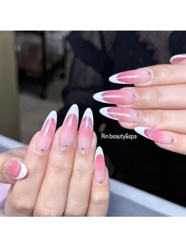 リンビューティー(Rin Beauty)/