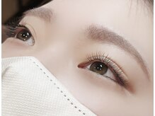 ミース(Mys)/まつげエクステ