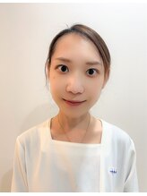 ポーラ 四谷店(POLA) 早坂 