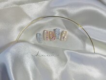 フューイ(huu‘i)/5月 huu'i_art plus 