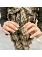 エーナイン イオンモール盛岡南店/おしゃれマグ