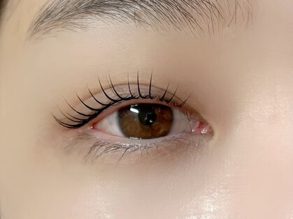 トゥールトロー トータルビューティー(Tourtrow Total Beauty)の写真