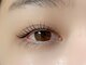 トゥールトロー トータルビューティー(Tourtrow Total Beauty)の写真