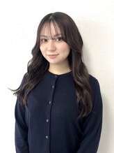 アイブロウドットキス 大宮(iBROW. kiss)&nbsp;Non 【眉毛】