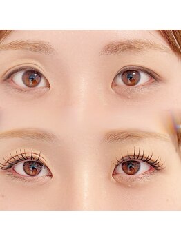 エメドットフルール(Hemer.f)/パリエク