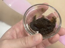 ジェム(gemme)/低刺激でお客様から人気です◎