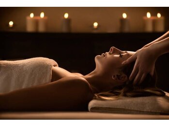 トゥジュール バイ ボウケンフライ(toujours by Bokenfly)/【自律神経】【リラックス】