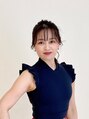 ビライン(Beline) Michiyo 