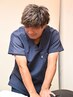 どのメニューを選べばいいか迷われている方はこちら！