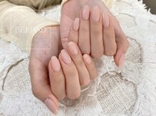 ベルダ(BELDAD)/お客様ネイル ー Customer nail