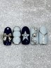 【'Hand' 】選べる50種類◎ SS定額ジェル　¥10890