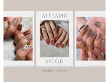 アイネイルズ 町田店(I nails)