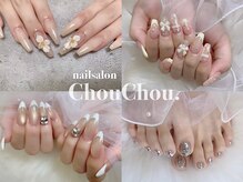 シュシュ(ChouChou.)