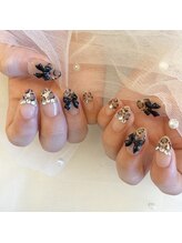 クレスト 山口店(Crest)/