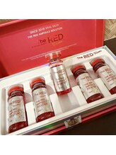 キラーナ 朝霞店(Kirana)