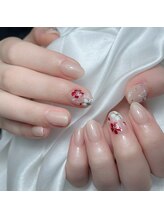 ロージー(Rosie)/