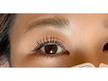 ヒール(Heale)/まつ毛パーマ