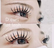 ナチュラル ビューティ クレビア(NATURAL BEAUTY CREBIA)