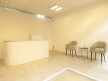 フレッチャ(FRECCIA)