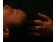 ことりと葉 平尾店