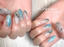 エノア(Enoa)/